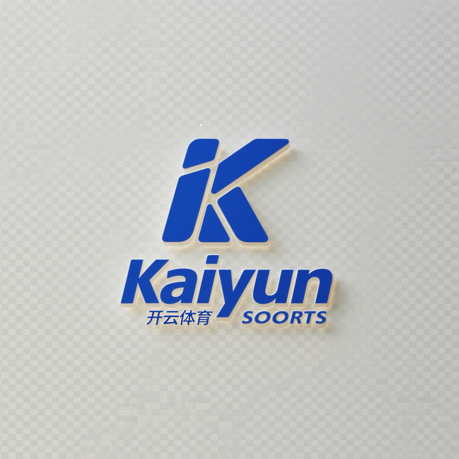 开云入口 Logo