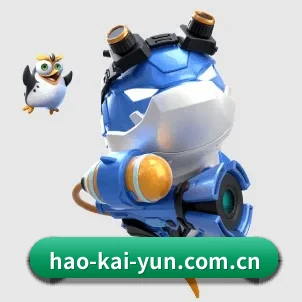 开云入口 APP 界面展示