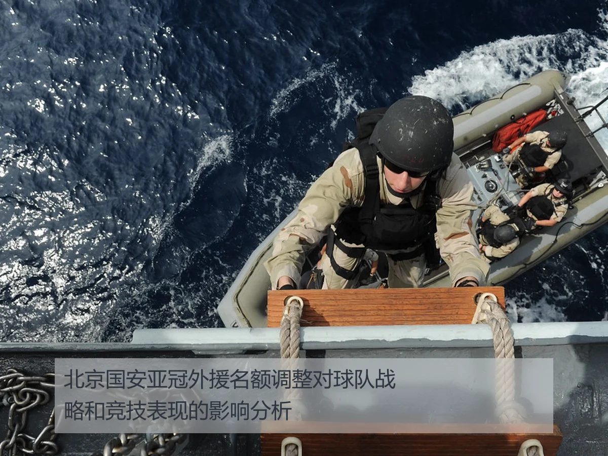 北京国安亚冠外援名额调整对球队战略和竞技表现的影响分析